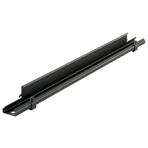 Trapeze Bracket,30"BL,1EA