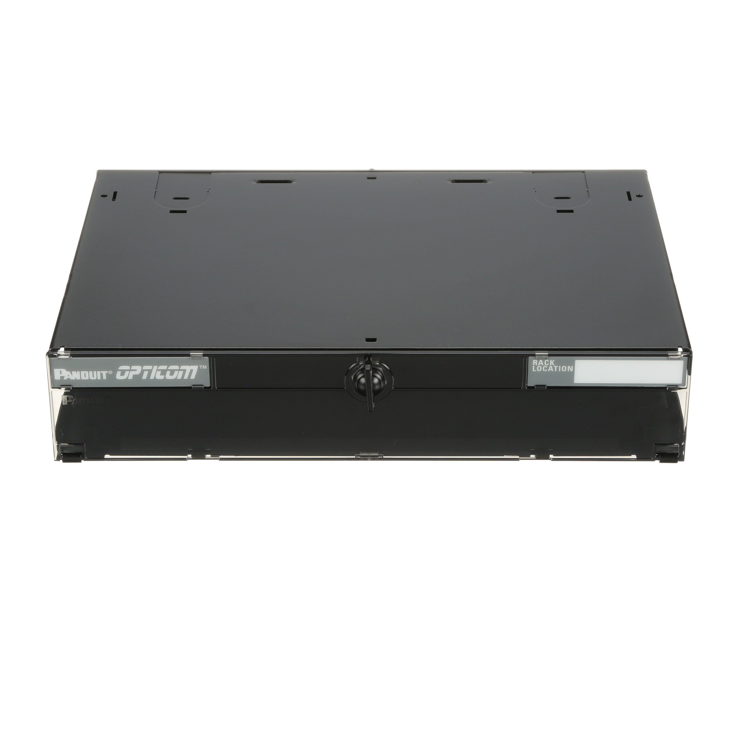 Frme2 Pan 2 Ru Fiber Rack Mount Kendall Electric Inc Frme2 Pan 2 Ru Fiber Rack Mount Kendall Electric Inc
