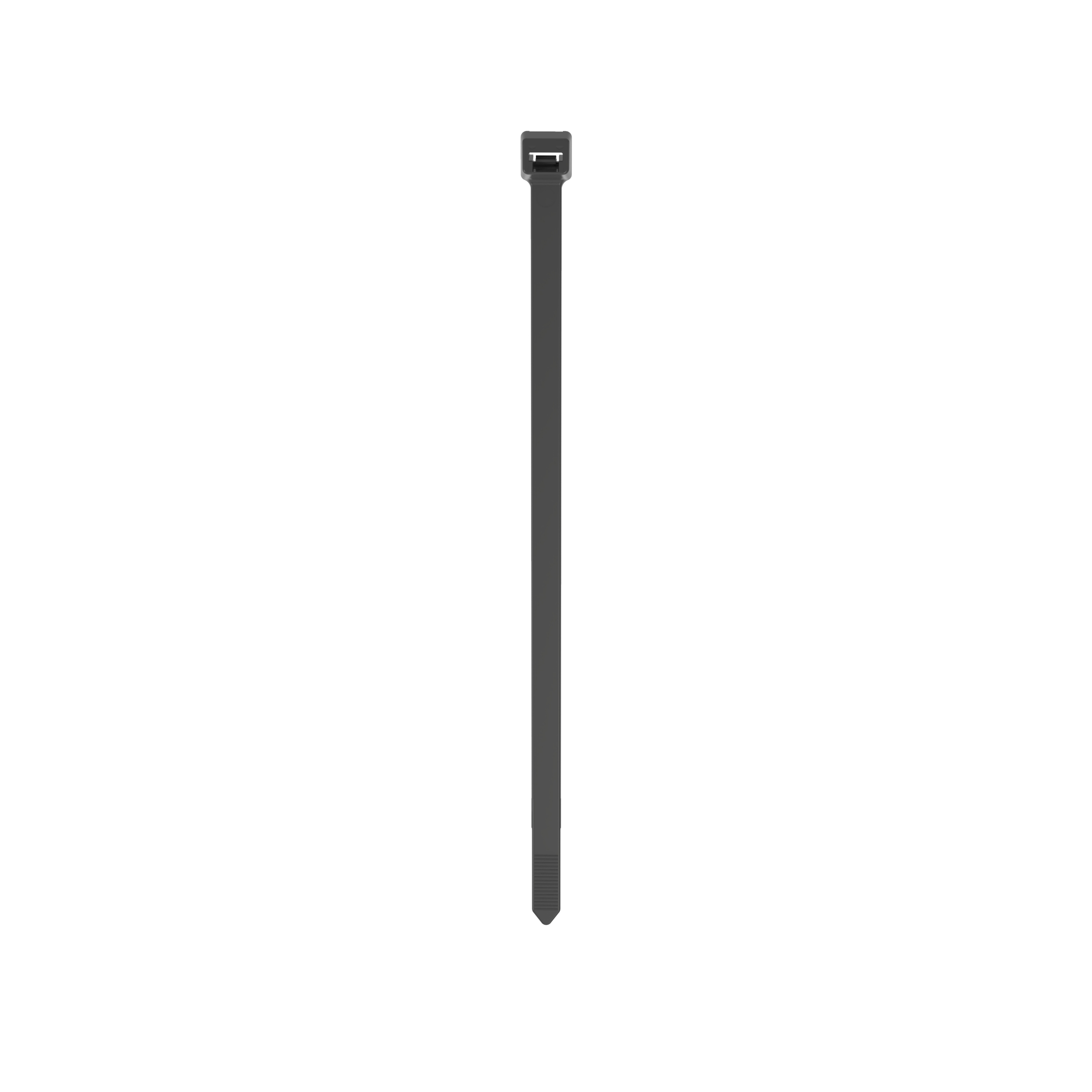 Weather Resistant Nylon 6.6 Panduit PLT2.5H-L0 Cable Tie 50-Pack Light-Heavy Black 9.8-Inch Length Weather Resistant Nylon 6.6 Panduit PLT2.5H-L0 Cable Tie 50-Pack Light-Heavy Black 9.8-Inch Length