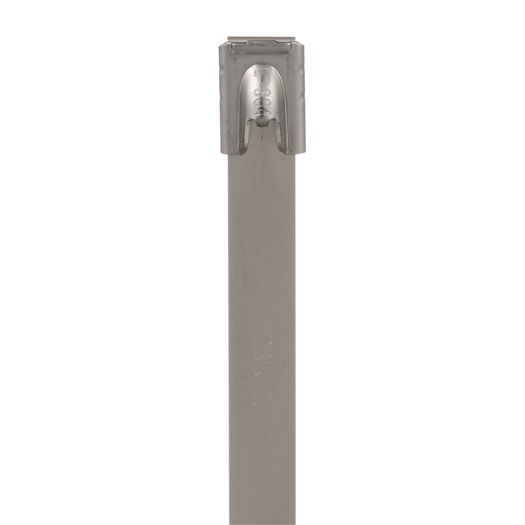 PAN MLT4H-LP316 Panduit Pan-Steel M PAN MLT4H-LP316 Panduit Pan-Steel M
