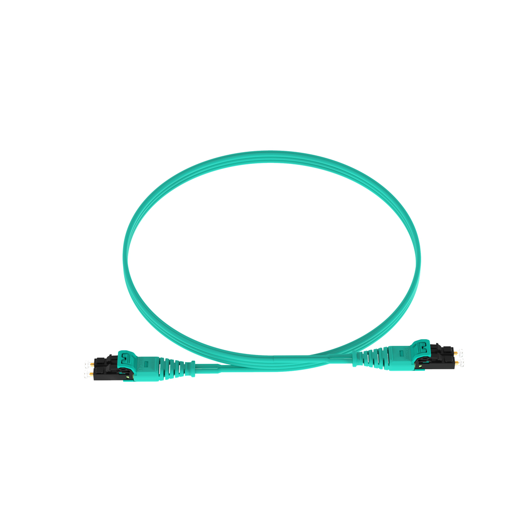 PAN FZ2ERQ1Q1SNM004 Opti-Core® 2 Fi PAN FZ2ERQ1Q1SNM004 Opti-Core® 2 Fi
