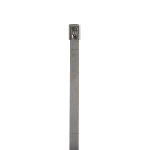 Panduit Pan-Steel MLT8H-LP Cable Tie