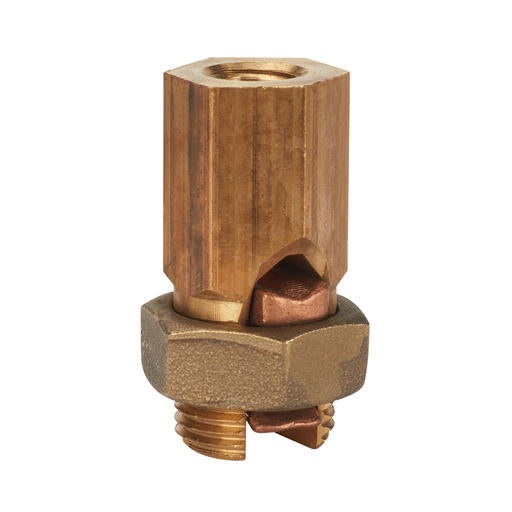 Service Post,300-500 kcmil,fem.,12pk