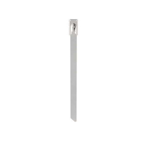 Panduit Pan-Steel MLT8S-CP Cable Tie