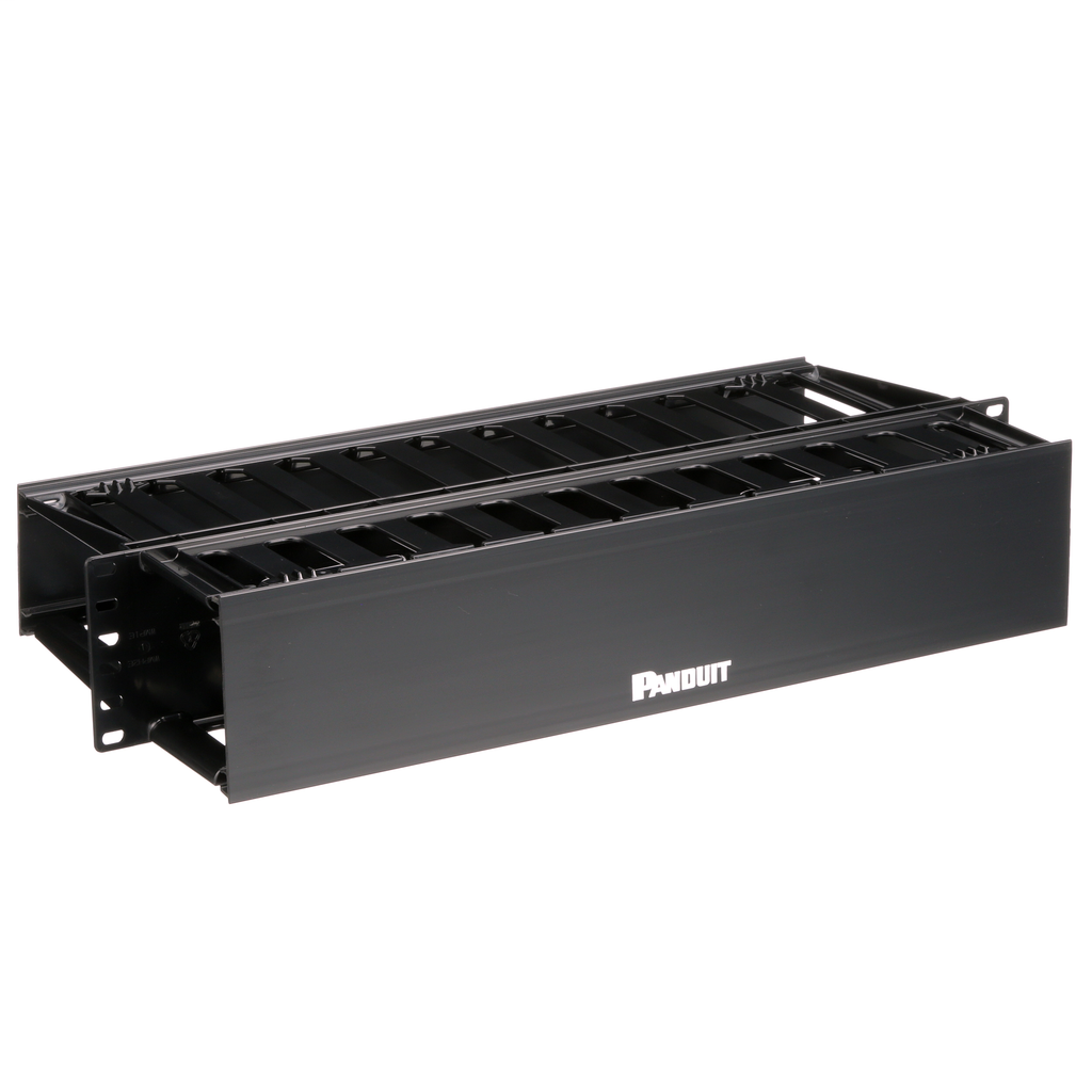 panduit-wmp1e-19-x-8-9-x-3-5-inch-black-abs-dual-sided-horizontal-cable