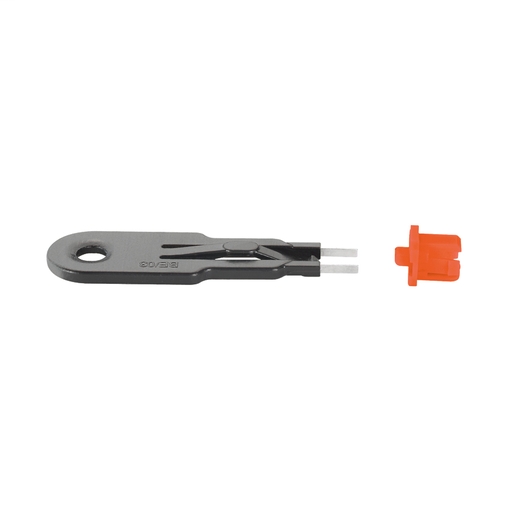 USB Type B Blockout Device/1tool,PK10