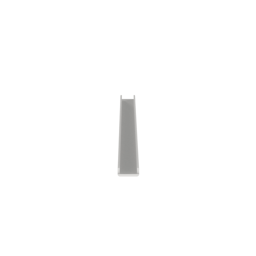 Panduit GE128-C Military Standard Grommet Edging