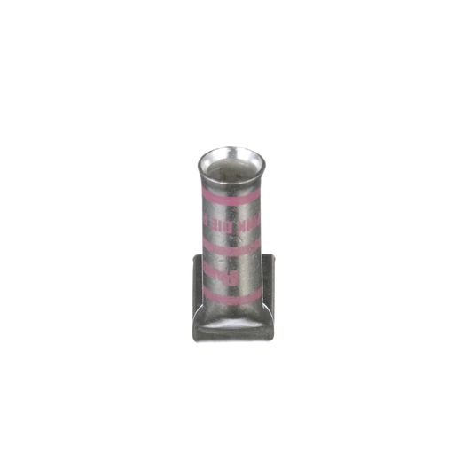 Image thumbnail 5