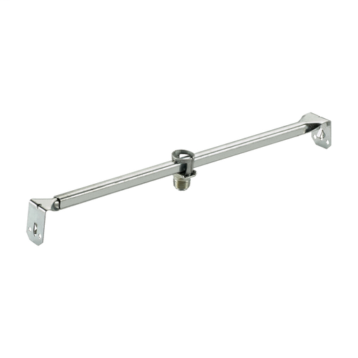 Product image for Panduit P512HDT StrongHold™ Box to T-Bar Fastener