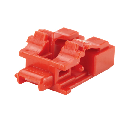 RD LC dupl adapt blockout dev/1tool,PK10