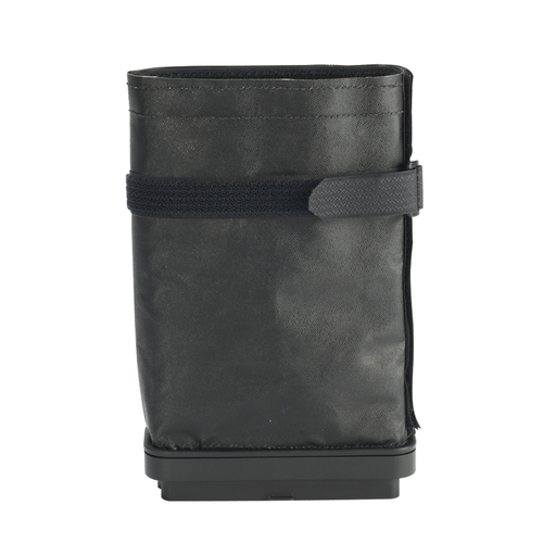 Cool Boot® 3”x 5” Cabinet Sealing Fitting