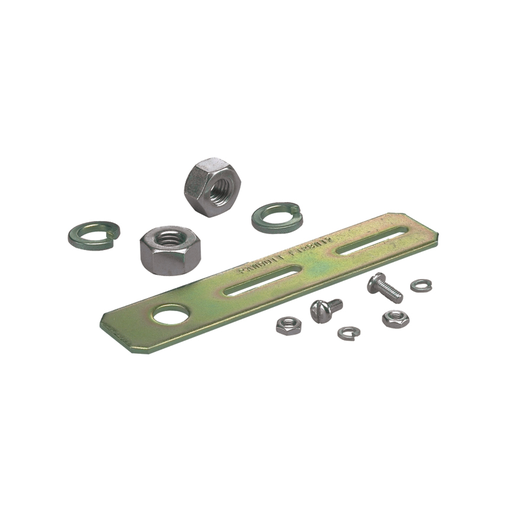 FD,Bracket,New12mmRod,2x2-4x4,EA