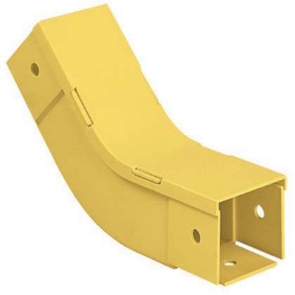 FD,Fitting,InsideVertical45°,2"x2",YL,EA