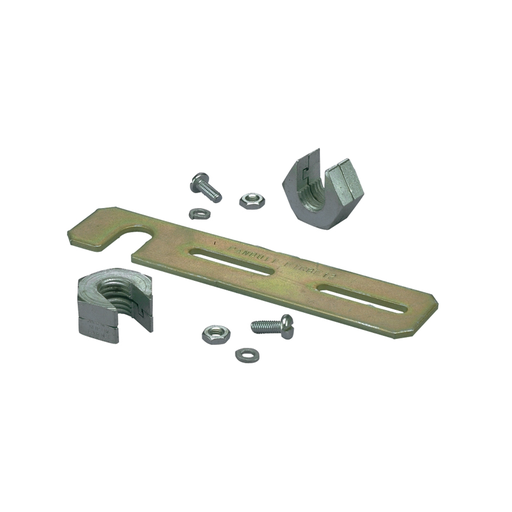 FD,Bracket,Existing12mmRod,2x2-4x4,EA