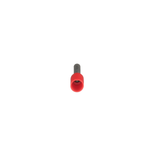 Image thumbnail 4