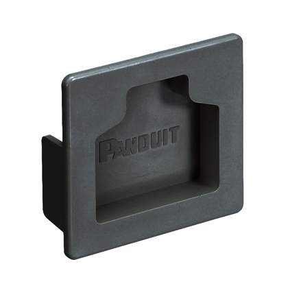 FR,Fitting,EndCap,2"x2",BL,EA