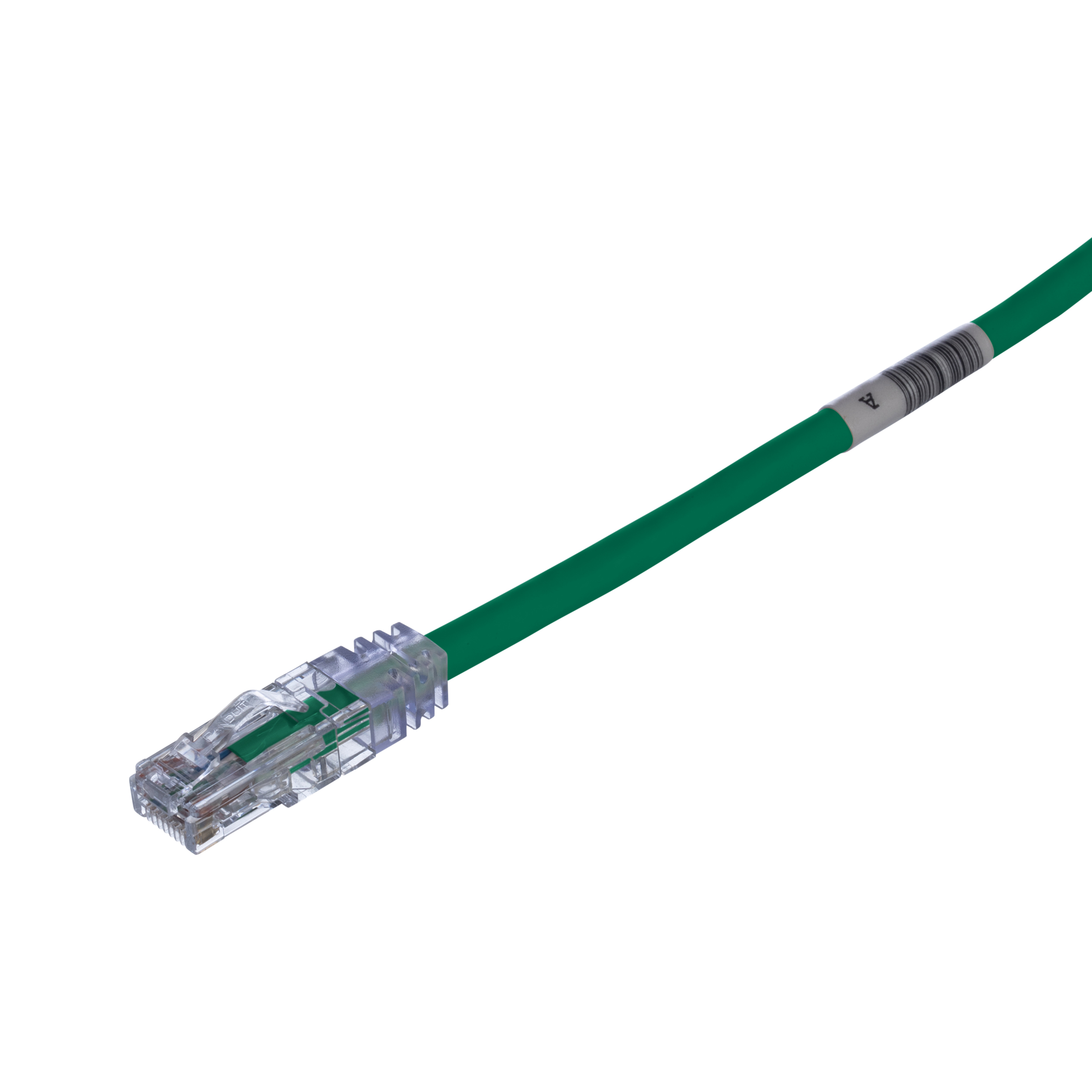 Panduit UTPSP2GRY Panduit UTPSP2GRY