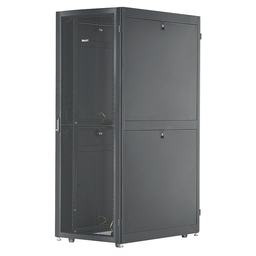 PAN DN8522B Net-Verse&trade; D-Type Cabin