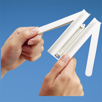 Pan-Wrap™ PWT50 Pan-Wrap Installation Tool