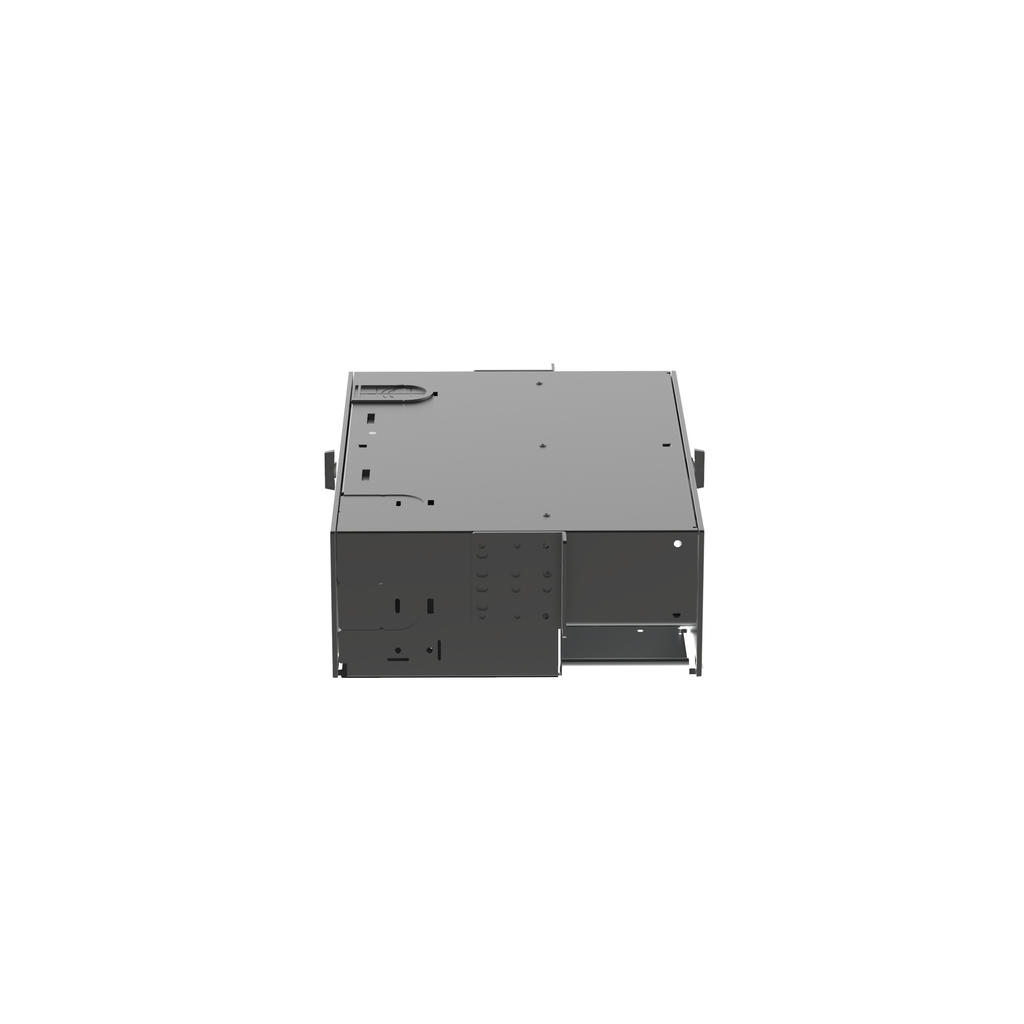 Image thumbnail 1