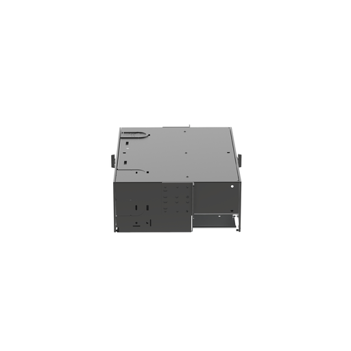 Image thumbnail 1