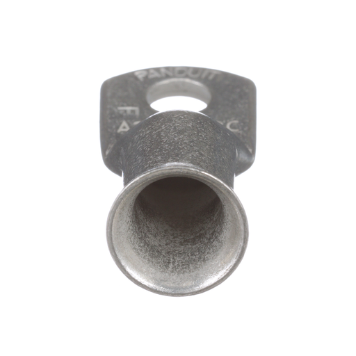 PAN A2-14R-C