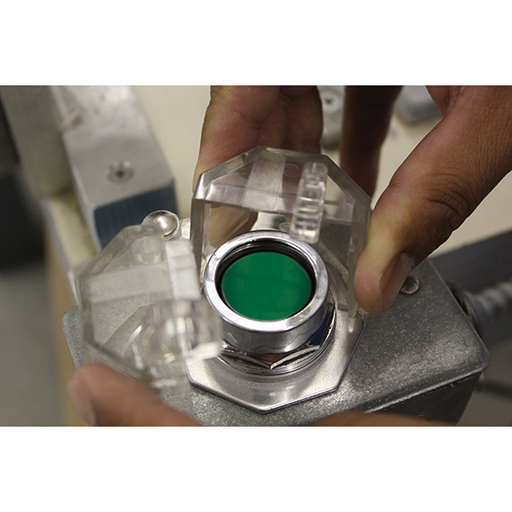 Product image for PAN PSL-1003 PSL-1003 Toggle Switch