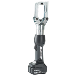 PAND CT-3001/CCP 6.7 TON CRIMP TOOL ASSEMBLY, NA ,EA