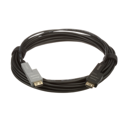 PAND ACTIVE COPPER/FIBER HDMI CABLE, 10 METER