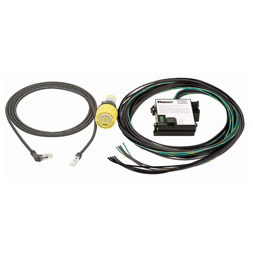 PAN VSAVTC08L10 Panduit VSAVTC Capital Electric Supply