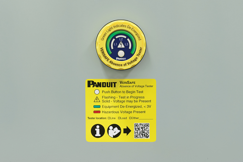 Image thumbnail 1