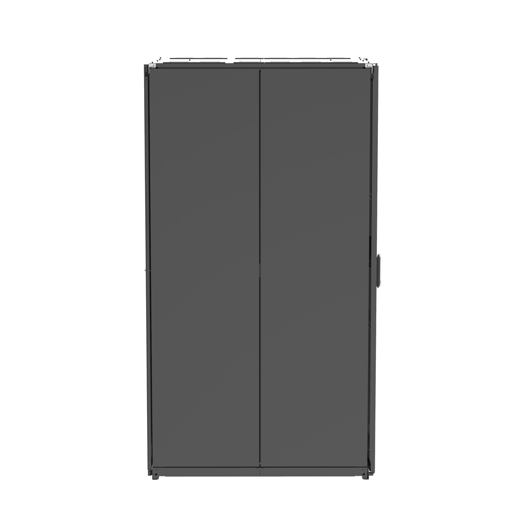 Image thumbnail 3