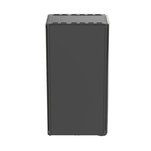 Image thumbnail 2