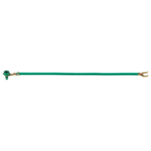 PAN SGPS12-8SRF-L 12 AWG Stranded 8 Product image for PAN SGPS12-8SRF-L 12 AWG Stranded 8