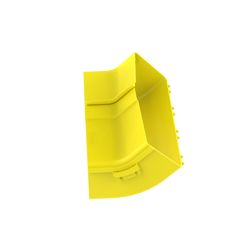 Image thumbnail 3