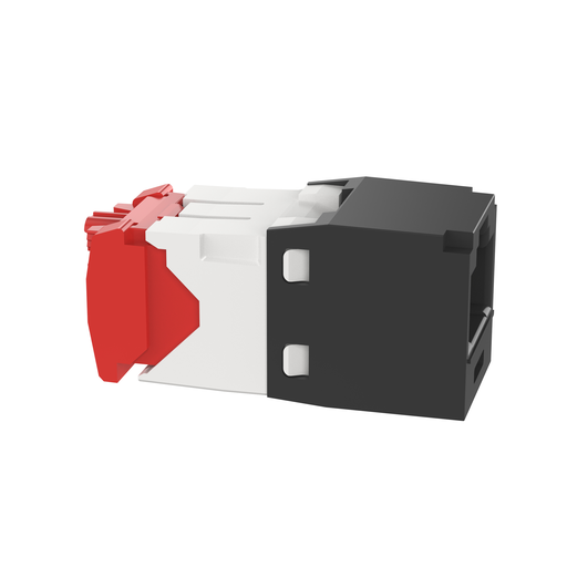 Image thumbnail 2