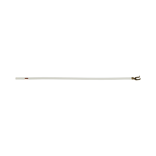 Product image for Panduit SGPS12-8FT-L10 12 AWG Stranded