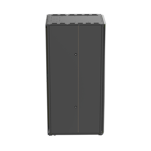 Image thumbnail 1