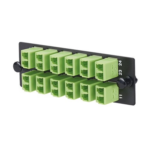 PAN FAP12WWDLCZ FAP w/12 LC Dupl Ad Product image for PAN FAP12WWDLCZ FAP w/12 LC Dupl Ad