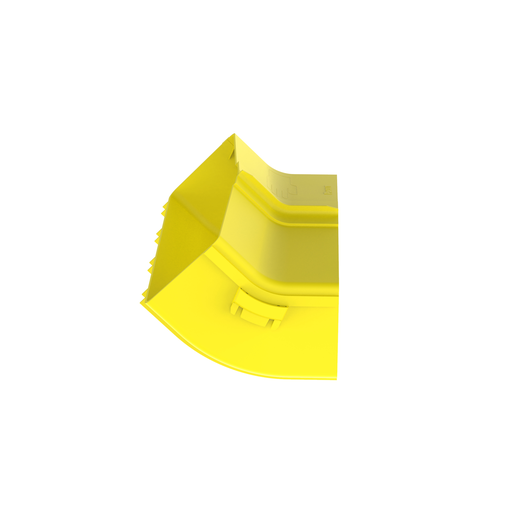 Image thumbnail 1