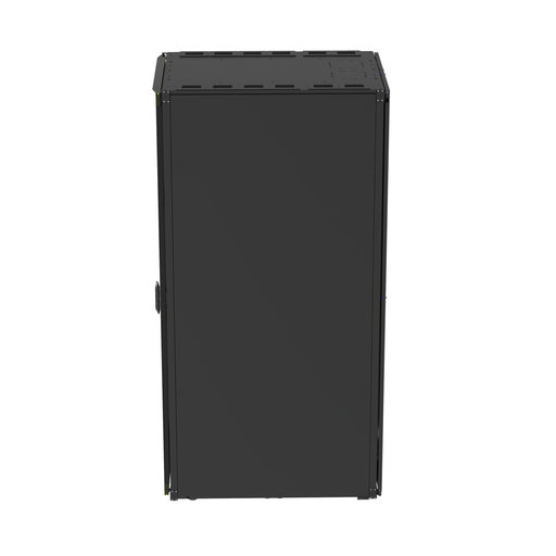 Image thumbnail 1