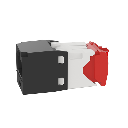 Image thumbnail 4