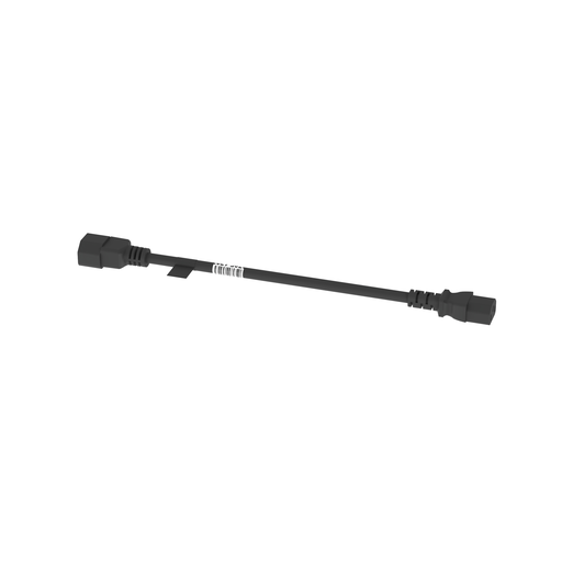 PAN NPCA12X PDU Non-Lock Power Cord Product image for PAN NPCA12X PDU Non-Lock Power Cord