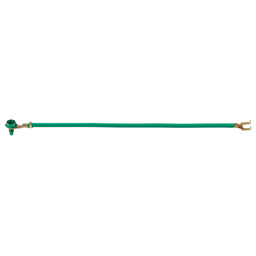 PAN SGPS12-8SRF-L 12 AWG Stranded 8