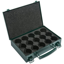 PAND C-920DIE C-920DIE CARRYING CASE