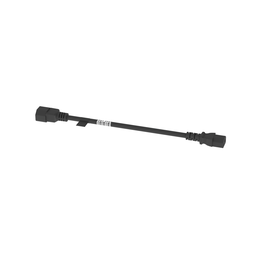 PAN NPCA12X PDU Non-Lock Power Cord