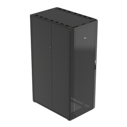 PAN S8212B Net-Access&trade; S-Type Cabin