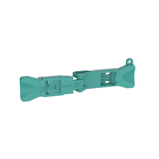 Mayer-DDS-TG Jack, Field Term Plug Termination Tool-1