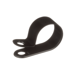 CCH31-S10-M0 Cable Clamp
