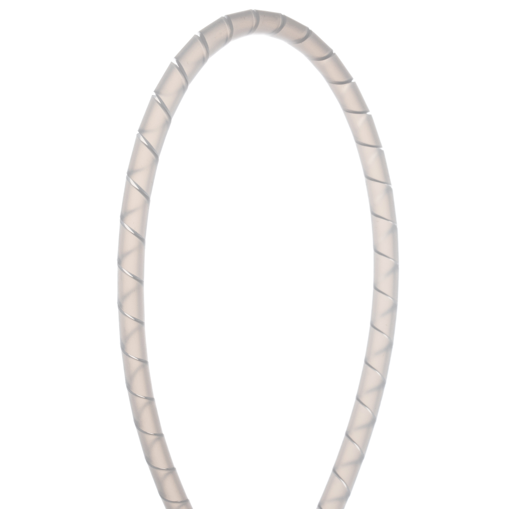 Image thumbnail 4